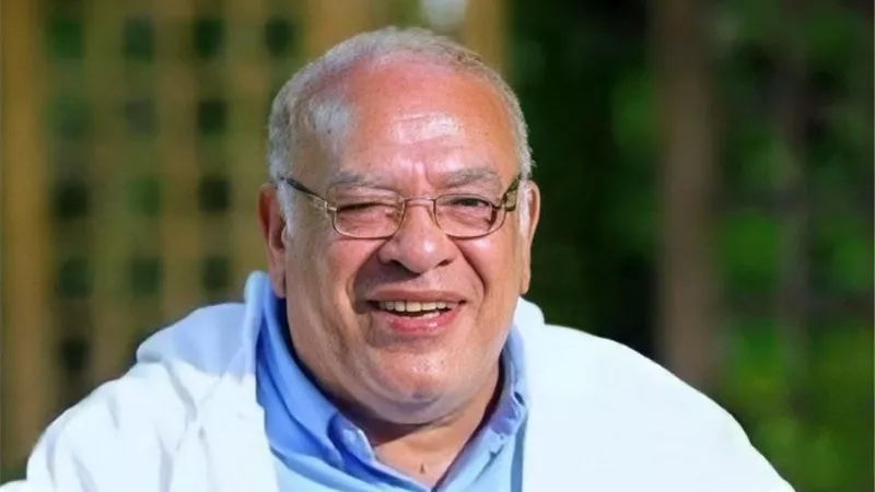صلاح عبدالله: وافقت على 