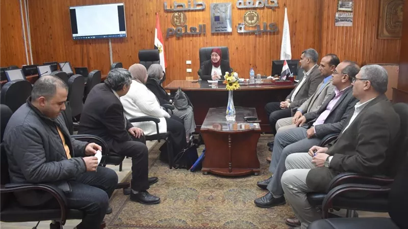 تجديد رخصة شهادتي الايزو بـ