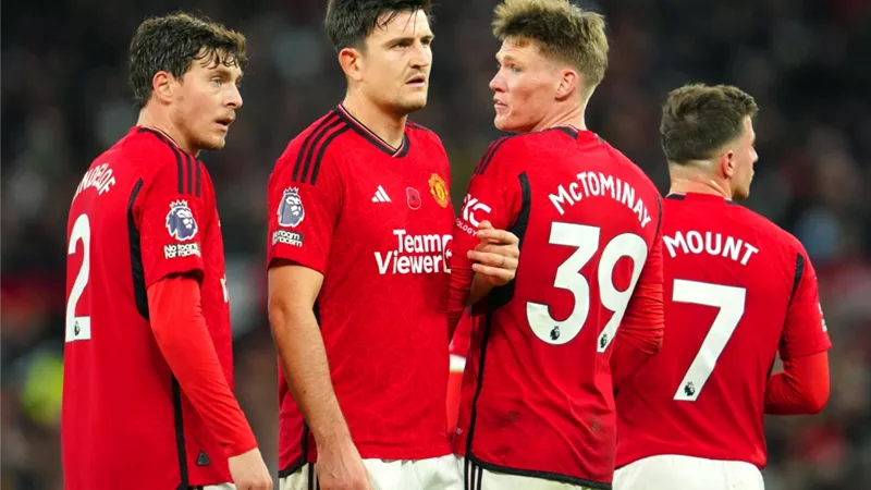 مانشستر يونايتد يواجه ليفربول بعد تأهله لربع النهائي بكأس الاتحاد