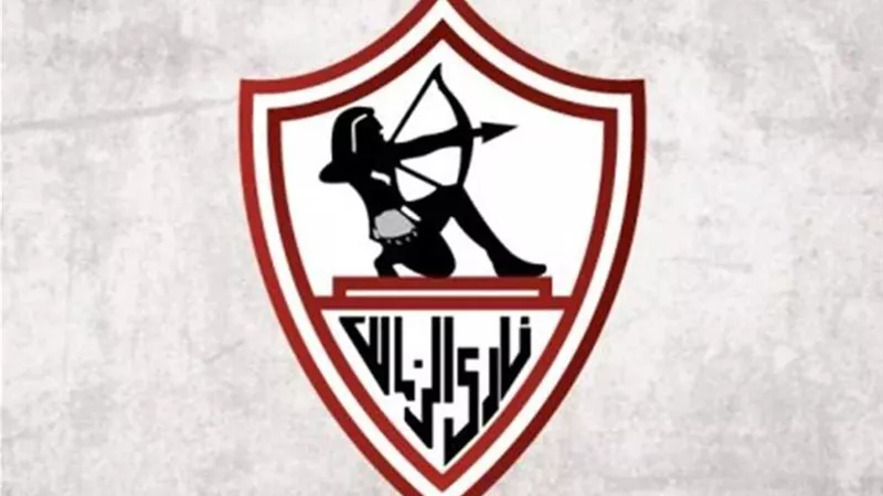أبرزها الأهلي..4 مواجهات صعبه للزمالك فى مارس