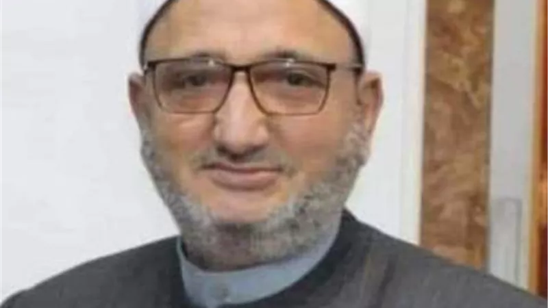 ملتقى الفكر (21) بمسجد (الفولي) بالمنيا خلال شهر رمضان