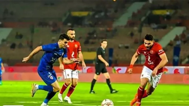 تركي آل الشيخ يعلن حصول جماهير الأهلي والزمالك على جوائز ضخمة