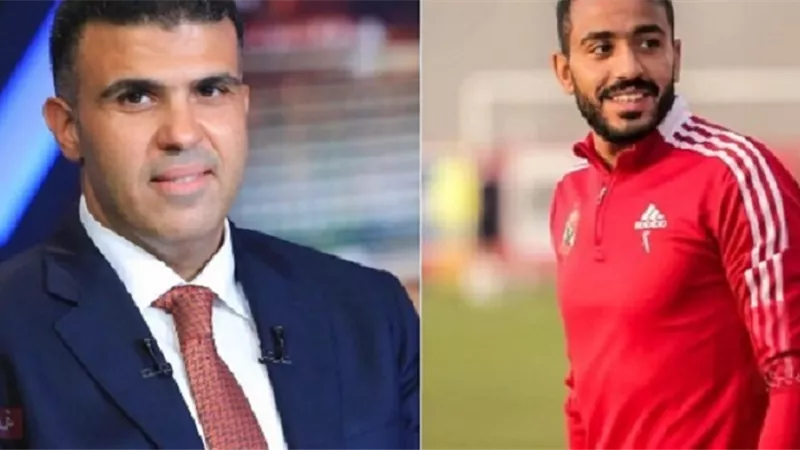 الزمالك: لم نتنازل عن جنيه واحد من غرامة كهربا
