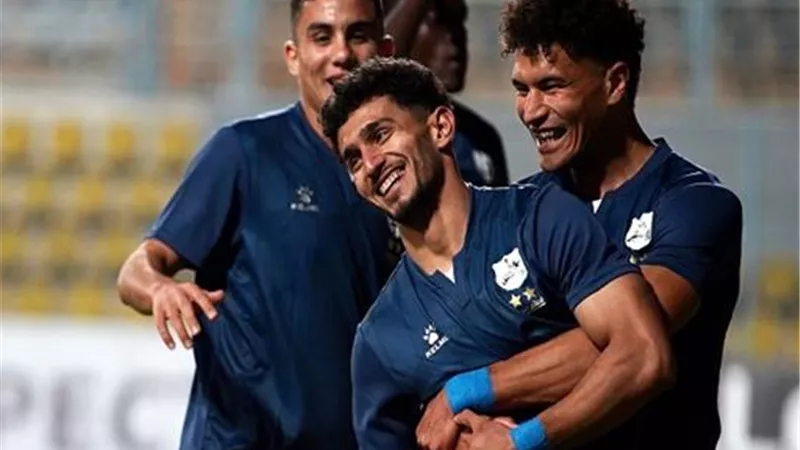 إنبي:لا يوجد لدينا مشكلة في تغيير نظام الدوري والمهم آلية التنفيذ