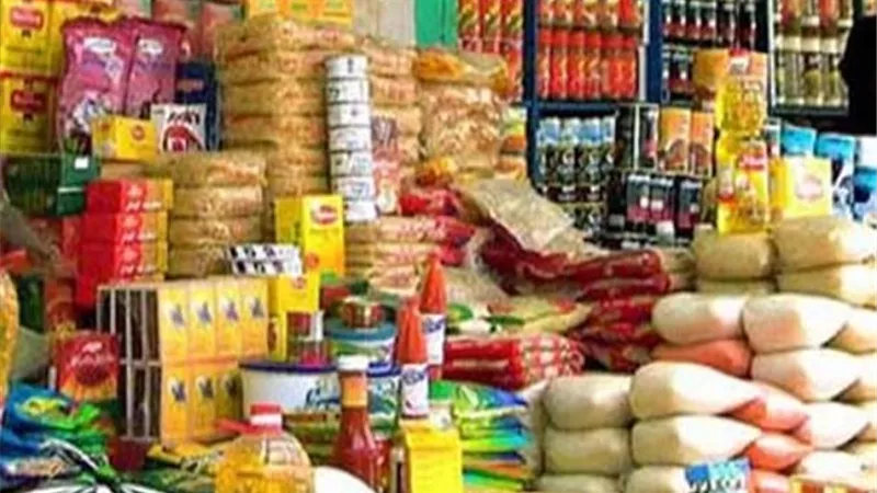 بدءا من اليوم .. وضع الاسعار على ٧ سلع أساسية .. والعقوبات تنتظر المخالفين