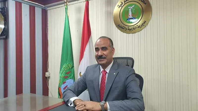 المنوفية تتصدر التصفيات النهائية لمسابقة أيسيف