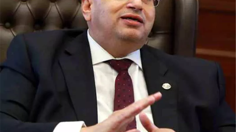 الخبراء: تأخيرتشكيل المجلس الأعلى للضرائب يهدد ببطلان المنظومةالضريبية