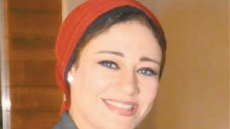 أداب سفرة رمضان