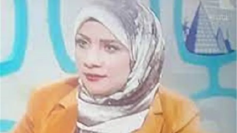 فقدان الشغف