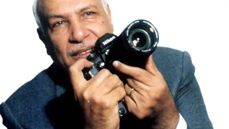 الإسماعيلية للأفلام التسجيلية 