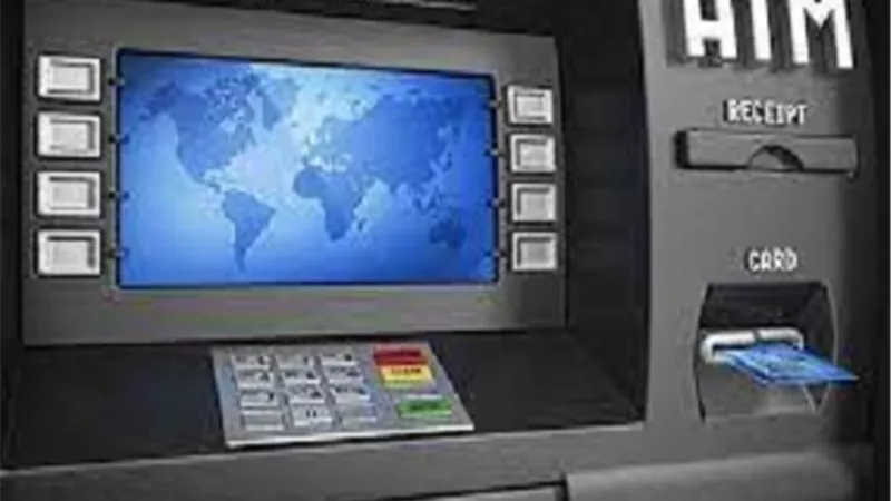 صرف المعاشات بـ الزيادة الجديدة خلال ساعات .. التأمينات الاجتماعية تكشف