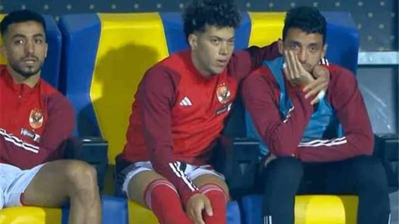 طاهر محمد طاهر يشكر الجميع على مساندته .. ويؤكد : القادم أفضل