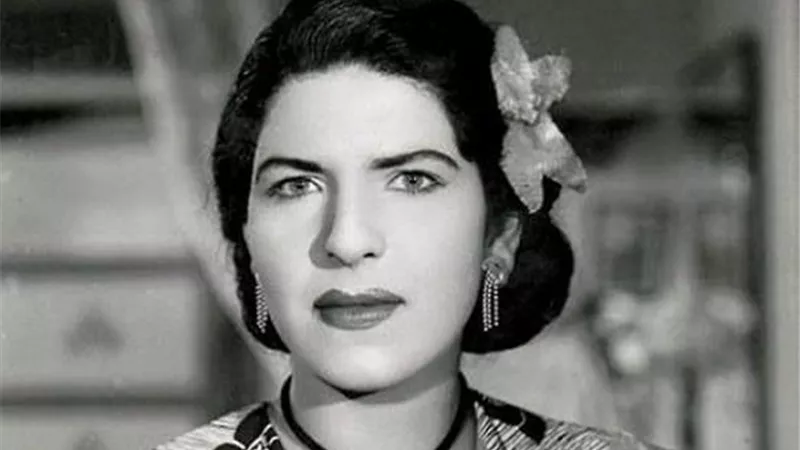 زينات صدقى ..اكتسحت الكوميديا النسائية وحجزت عليها الضرائب