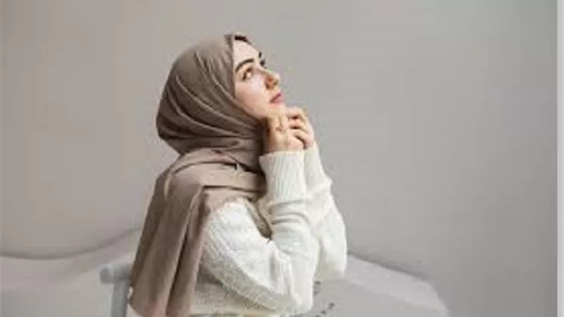 لغير المُحجبات..هل يُذهب الاثم فيه الحسنات وثواب الصيام فى رمضان