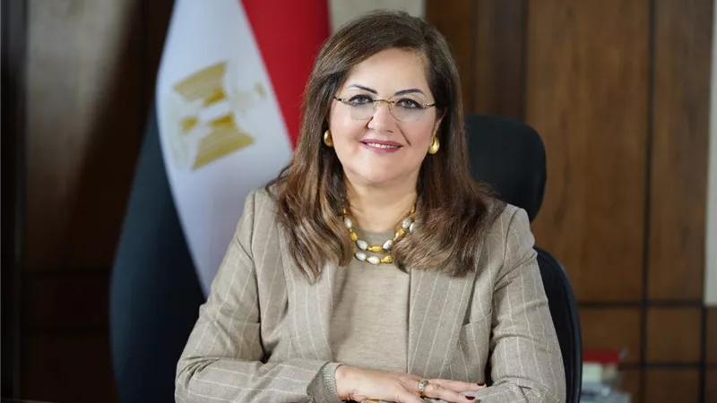 التخطيط: 81.4 مليار جنيه استثمارات للكهرباء والطاقة بخطة 23/24