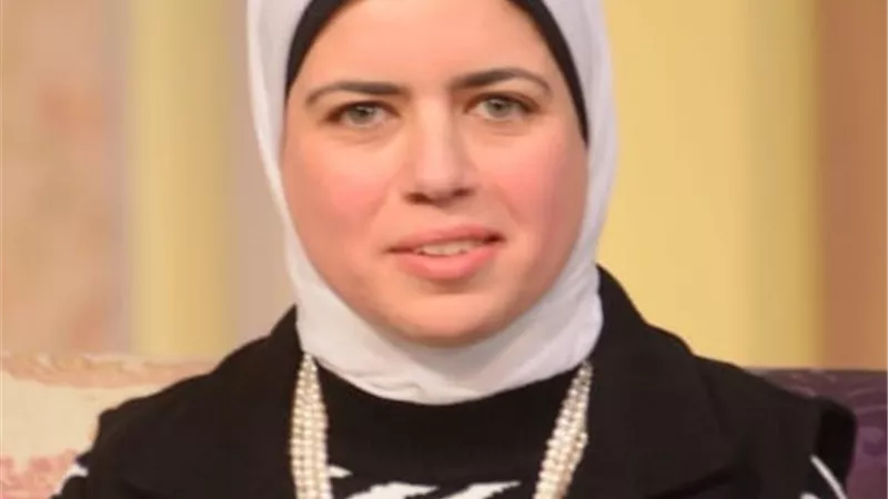 نصائح غذائية لتجنب الاضطرابات الصحية خلال شهر رمضان