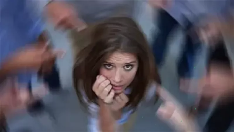كيف تخفف الشعور بالتوتر النفسي ؟ طبيب ينصح