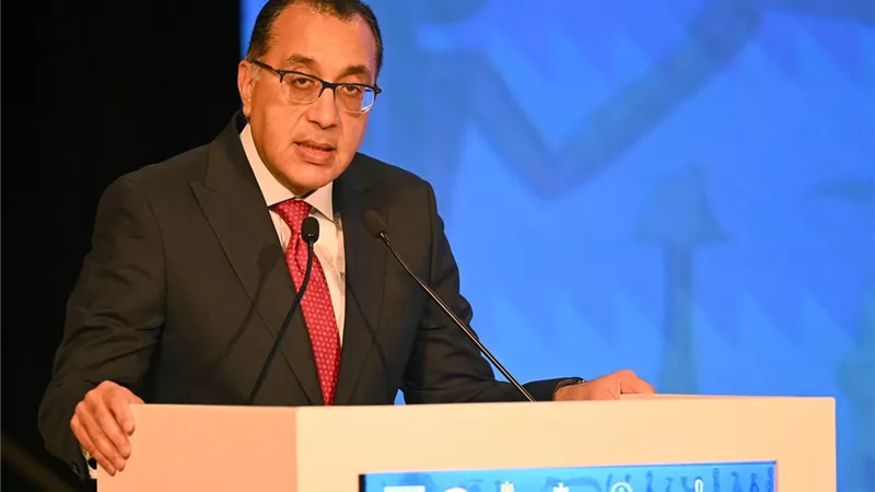 إطلاق أول منتجع للسياحة العلاجية في مصر