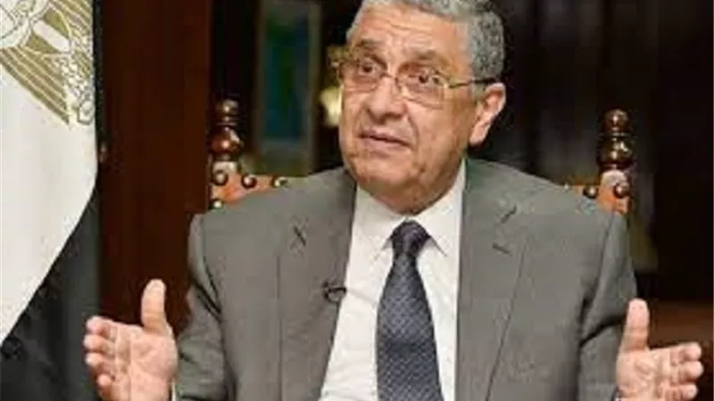 الشبكات الذكية نقلة لمستقبل الطاقة وتحويل مصرلمركزاقليمى للكهرباء