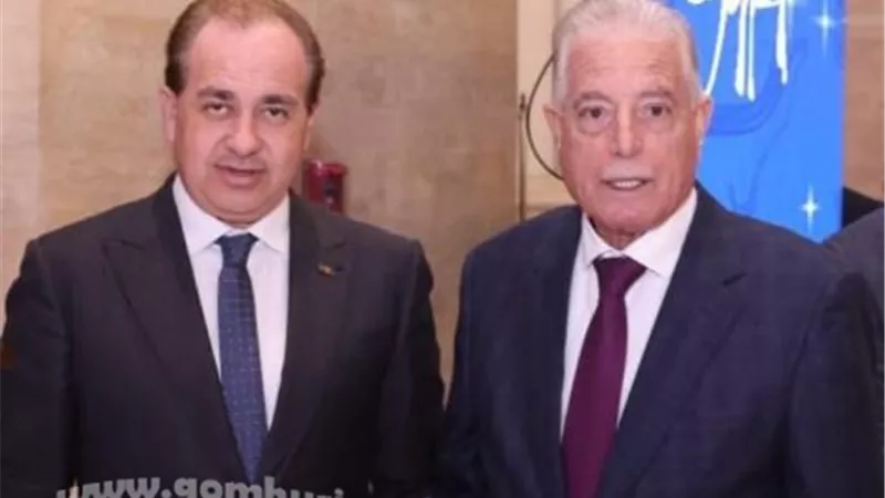 مؤتمر السياحة الصحية يبحث تعظيم الموارد وتعزيز النمو الاقتصادي