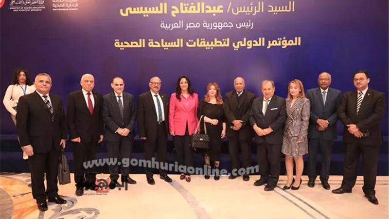 919 مليار دولار إجمالي الناتج الاقتصادي العالمي من صناعة السياحة