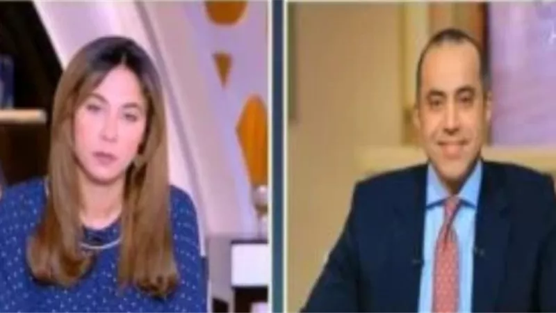 المستشار محمود فوزي: بدأنا في صياغة مخرجات اجتماعات الحوار الاقتصادي