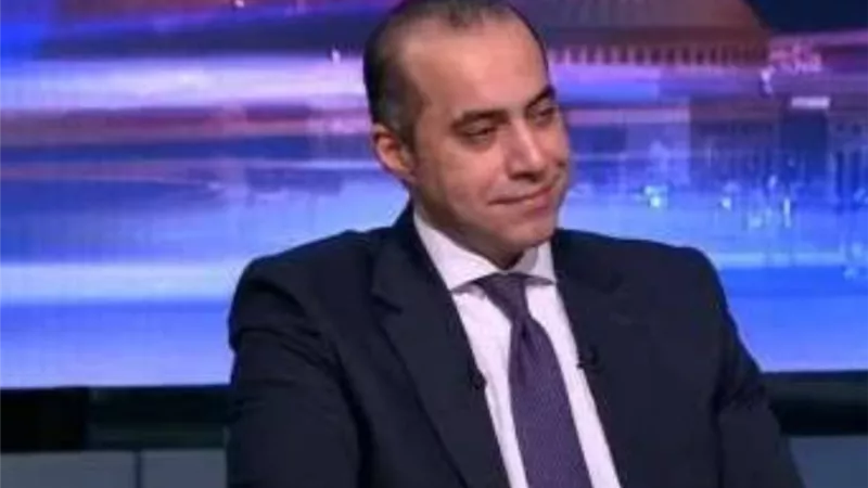 المستشار محمود فوزي: الاقتصاديون في الدول المجاورة يدعون حكوماتهم إلى السير على خطي مصر