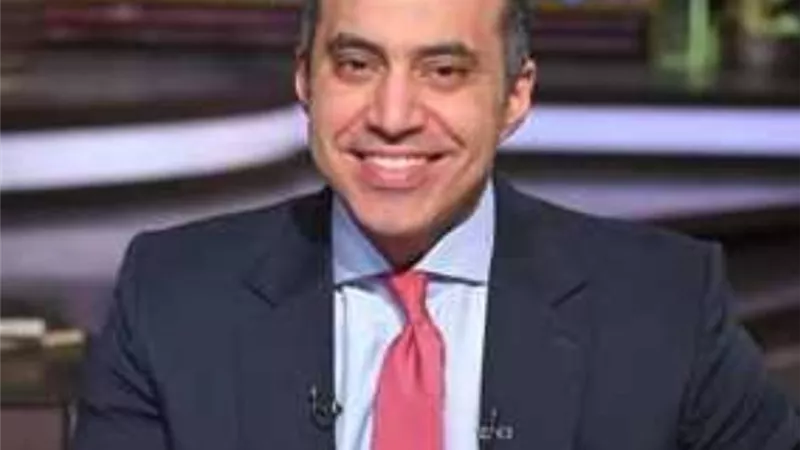 فوزي : مشروع رأس الحكمة نموذج للاستثمار الأجنبي المباشر الذي تطمح له أي دولة