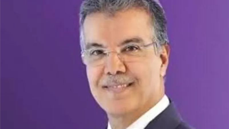 طارق ذياب : الأهلي مُخيف في إفريقيا وكل الفرق لا تُحب أن تواجهه