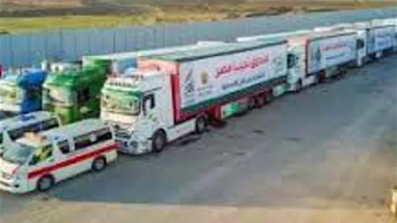 توقف مضخات البنزين عن العمل في نيوزيلندا.. بسبب 