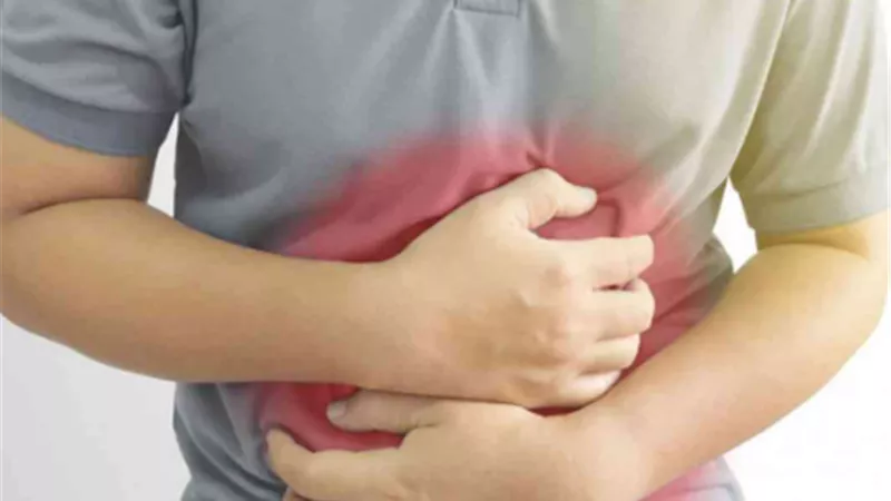 اهم واسباب وطرق علاج الإمساك