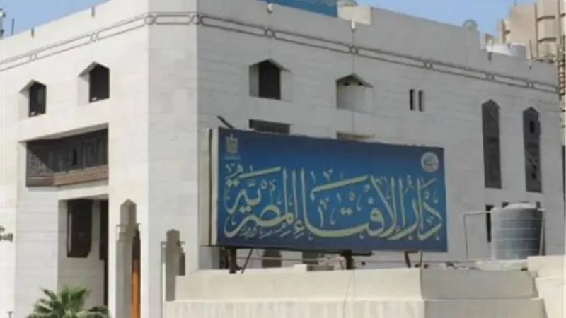 معنى قيام الليل الوارد في سورة المزمل