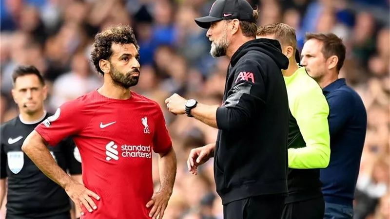 شاهد تعليق مجدي عبد الغني على أزمة ليفربول ومعسكر المنتخب