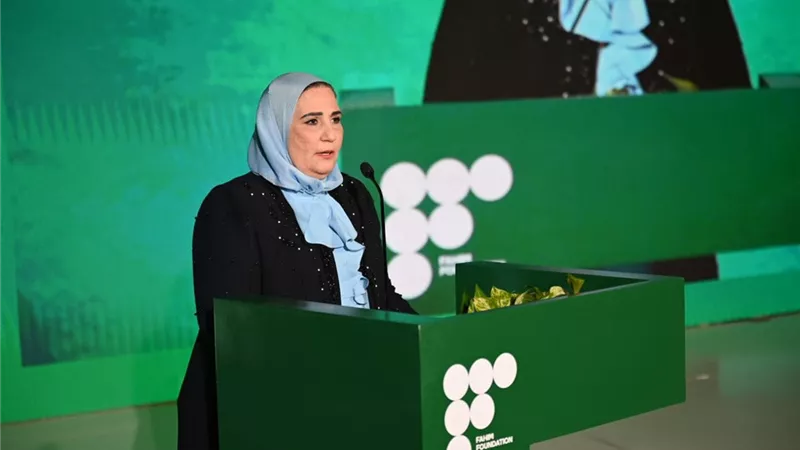 التضامن:الصحة العقلية والأمان النفسي من حقوق الإنسان والدعم الأسري أول طريق العلاج