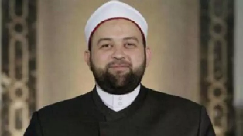 متى يجب الامتناع عن تنفيذ الوصية؟