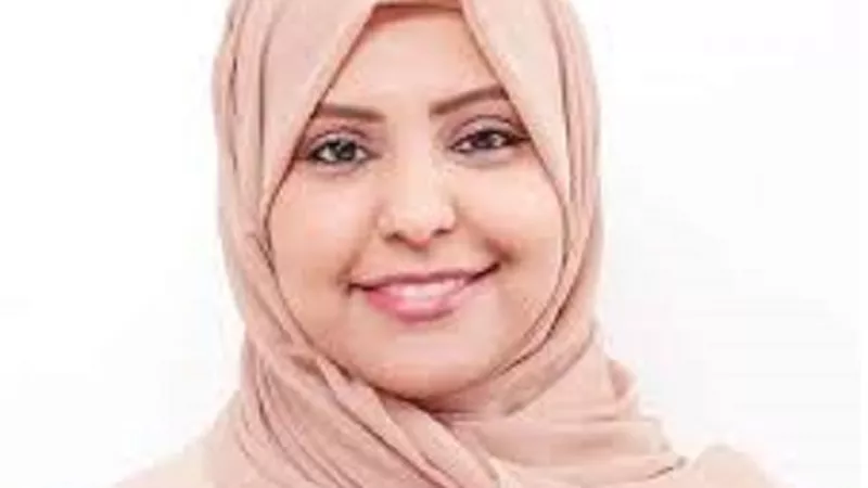 هل تعلم معنى قلى على بعض كلمات القرآن الكريم