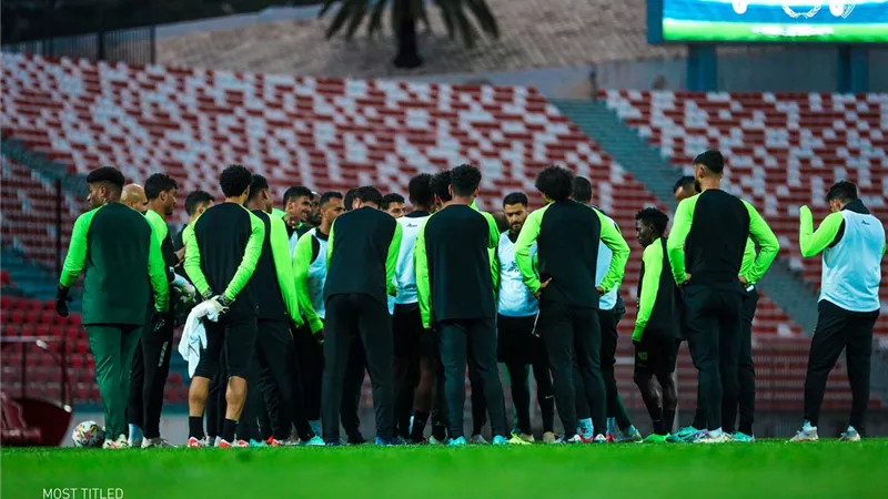 كأس الكونفدرالية.. 11 لاعبا يغيبون عن الزمالك أمام سوار الغيني