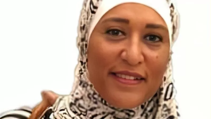 رئيس وحدة الإعلام بالضرائب: نقدم كل التوعية بمشروعات التطوير