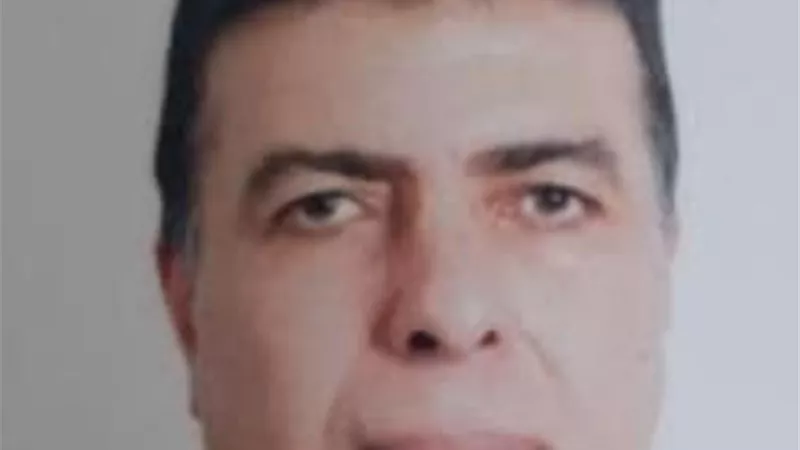 مصلحة الضرائب العقارية تقدم 12 خدمة عقارية للمواطنين