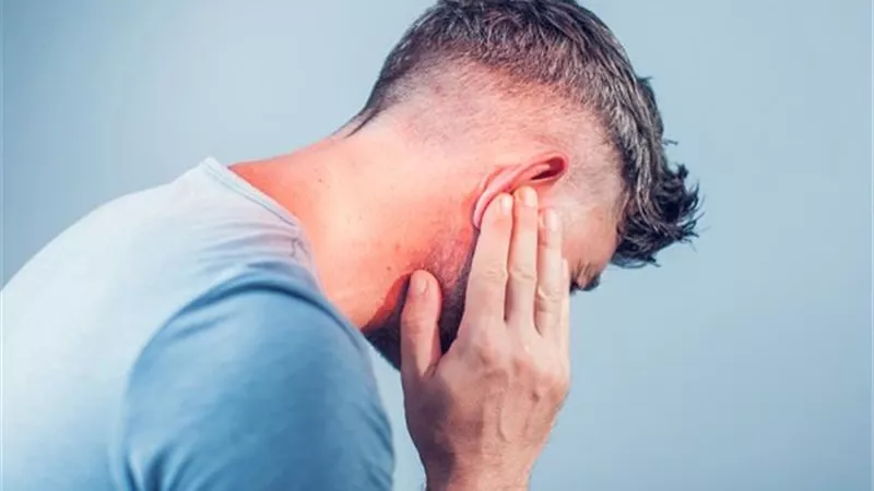 فى اليوم العالمى للسمع ..عادة يومية تؤدى لفقدانه