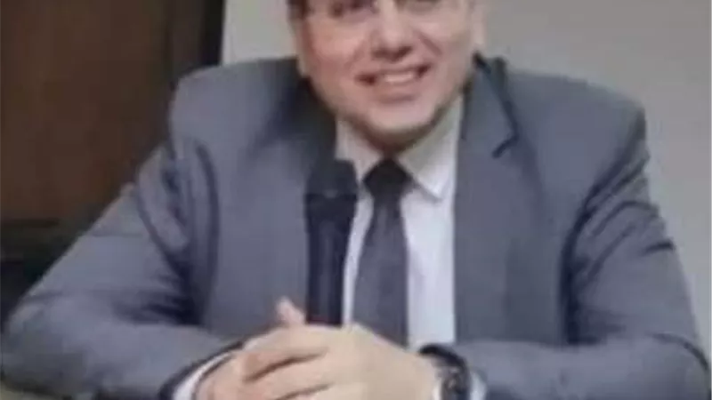 غدا.. 