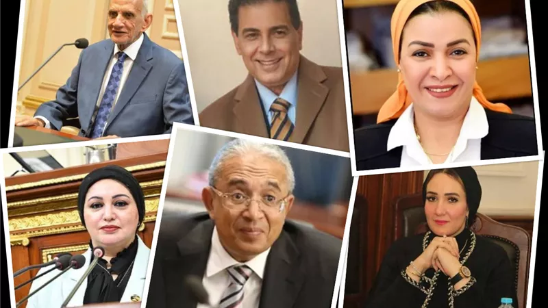 الحكومة تتجه.. في المسار الإقتصادي الصحيح
