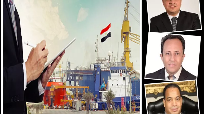 خبراء الاقتصاد: إجراءات الترشيد الحكومي تصب في صالح ضبط السوق