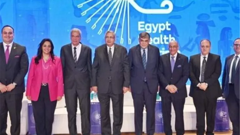 توقيع عدد من بروتوكولات التعاون بين المؤسسات الحكومية