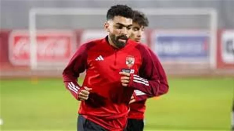 كولر يحسم موقف ثلاثي الأهلي من مواجهة الزمالك بنهائي كأس مصر