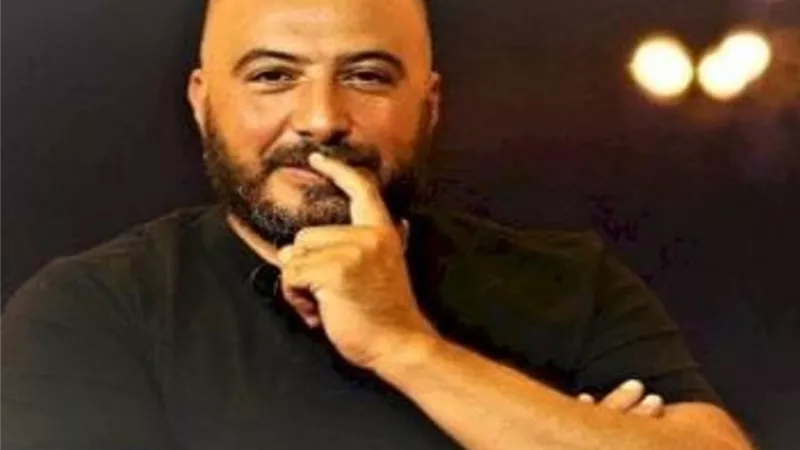 موعد عزاء شقيقة المخرج مجدى الهوارى