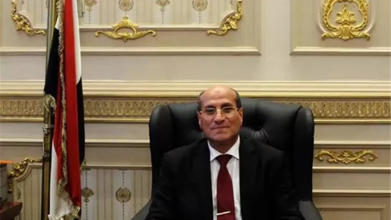 المواد الجنائية بالنقض تحسم الخلاف حول إصدار الشهادة السلبية