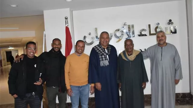 مبادرة 