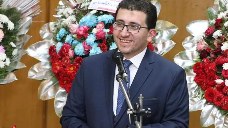 ألف مبروك
