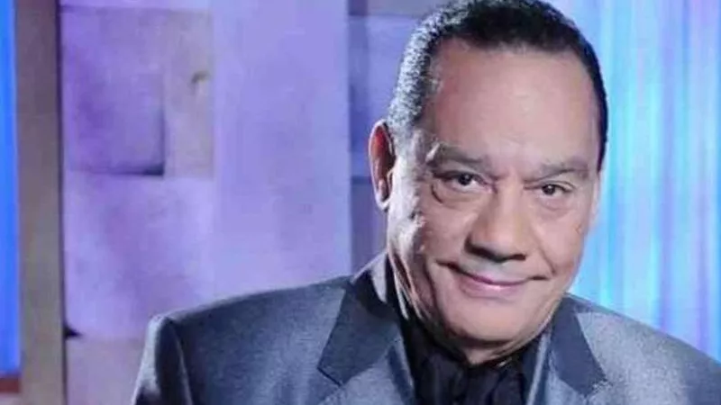 تعقيبا على أزمة حلمي بكر.. البحوث الإسلامية يوضح حكم تأخير دفن الميت